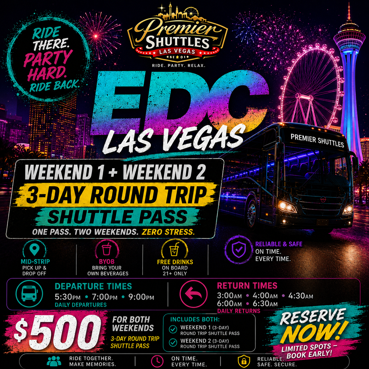 #1 Official Las Vegas Party Bus Rental Experiences 25 4e7c6888 d76f 45f6 b490 d7c5483fca1f